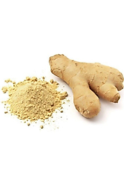 Zencefil Toz 500 Gram