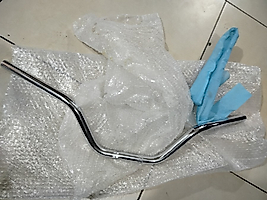 CG NİKEL DİREKSİYON GİDON