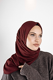 SAHRA EŞARP