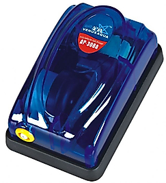 AP308A VENÜS AQUA HAVA MOTORU TEK ÇIKIŞLI 3W 3.5L/H