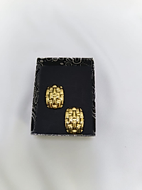 KU021  MODEL KÜPE (TAKI KUTUSU HEDİYEDİR )