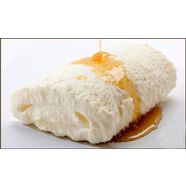 Manda Kaymak