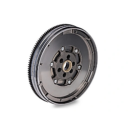 LUK 415012710   VOLAN AUDI A4 18T 02-09 EXEO 18T 08-10 BFB