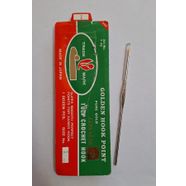 TULİP DEMİR TIĞ 1 NUMARA
