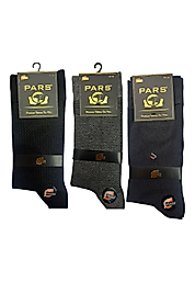 Erkek Pars Modal 12 Adet