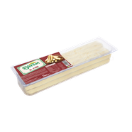 Yörsan DİL PEYNİR 1000 G
