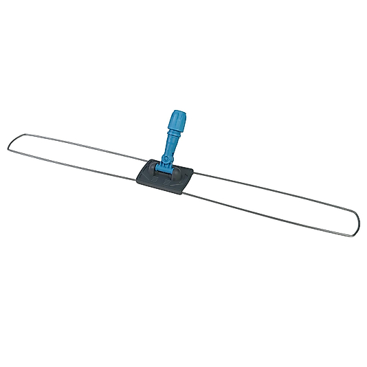 NEMLİ MOP APARATI TELLİ 100CM ( KDV DAHİL )