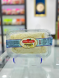 200 GR SAÇAKLI PİŞMANİYE (KOLİ İÇİ=36 ADET)