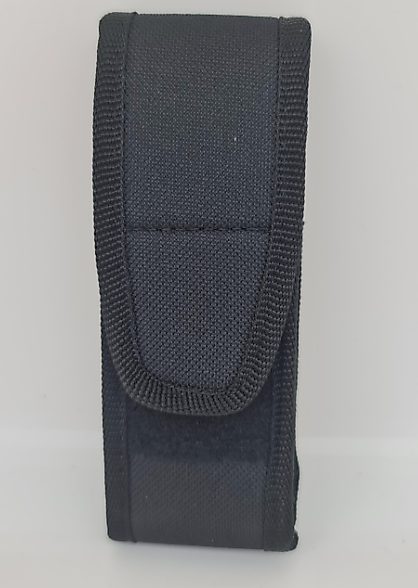 İmpertex Tekli Şarjörlük