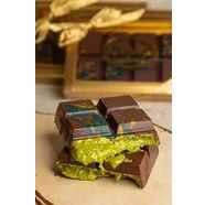 DUBAİ ÇİKOLATASI 100 GR
