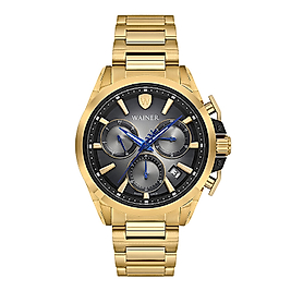Wainer WA.16100-D
