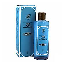 Rebul Aqua Kolonya 270 ml *1AD