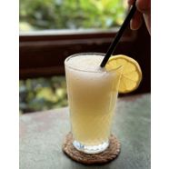 Limonata