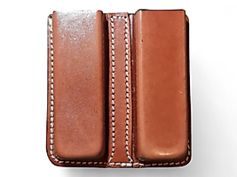 Konfor İkili Şarjörlük..