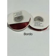 bordo organize 1cm