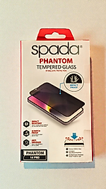 Spada İphone 14 Pro Ekran Koruyucu