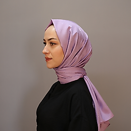 JAKAR AURA ŞAL LEYLAK JV18