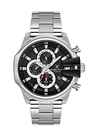 DANIEL KLEIN ERKEK KOL SAATİ