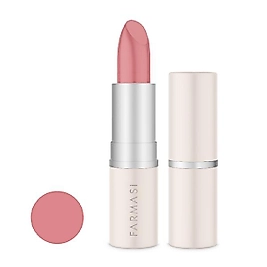 Bb Glaze Ruj 01 Neutral Nude 4 gr