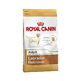 Royal Canin Yetişkin Labrador Köpek Maması 12 kg