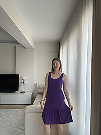 Elbise