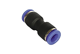 Q10 PNOMATİK NİPEL