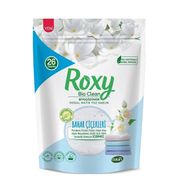 Roxy Bio Clean Matik Sabun Tozu 800GR