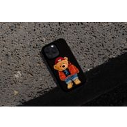 iPhone Özel Tasarım Lansman Telefon Kılıfı – Renkli ve Şık Koruma