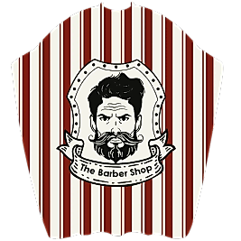 Berber Desenli Kesim Penuar 02