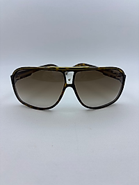 CARRERA GRND PRIX 2 086HA 64-09 130