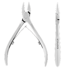 Staleks Classıc 63 Tırnak Pensi 14 Mm