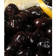 Gemlik Şampiyon Taş Baskı Zeytin
