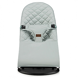 SAFELİNE COOL MODEL ANAKUCAĞI (YEŞİL)