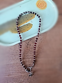 Swarovski Kristal Kolye