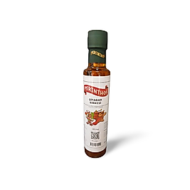 Perinthos  Doğal Şifadar Sirkesi 25 Bitkisel Karışım 250 ml
