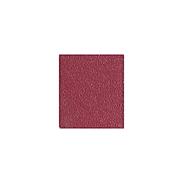 Kiremit 120 ml. M-223