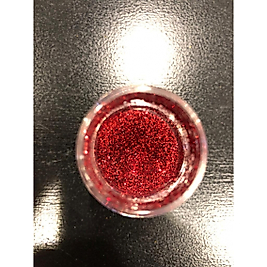 TOZ SİM KIRMIZI 25 ML