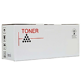 MUADİL TONER LEXMARK 505X/605H 