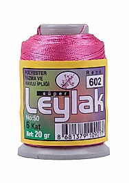 Leylak oya ipi-602-