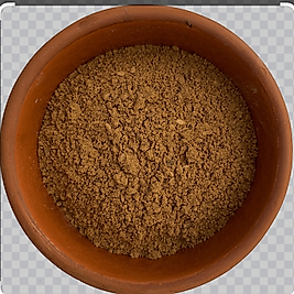 Kahvaltılık Zahter 500gr