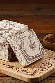 KAKAOLU HELVA 1 KG