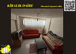 MİRAY GAYRİMENKUL-ERDEK-ALAETTİN-MAH-SATILIK YARI KAT BODRUM 55m² 1+1