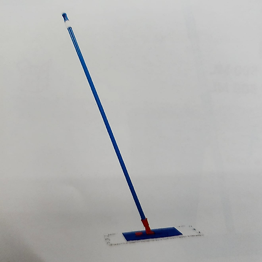 Titanik Jetsil Takımı 40 cm