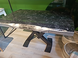 MERCAN MOBİLYA MASA