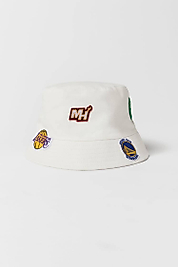 NBA ŞAPKA