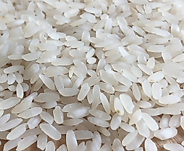 LUX BALDO PRİNÇ PK