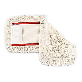 Nemli Mop Zincir Dikiş Ekstra ( KDV DAHİL )