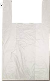 JUMBO BOY ATLET POŞET