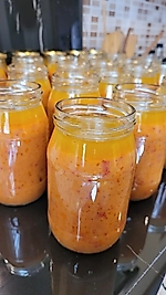 Kudret Narı 370cl (Zeytinyağlı)