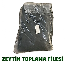 6x12 ZeytinFile Sergenlik Yaygı